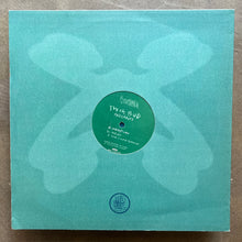 Twig Bud – Twig Bud Presents