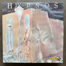 Hypnos  – Take It Easy