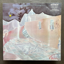 Hypnos  – Take It Easy