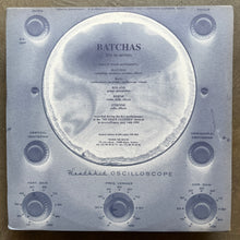 Batchas – Live In Nevers