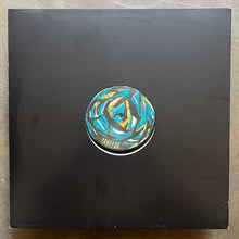 Various – Orbital EP