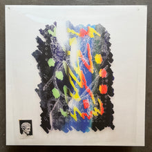 Detobeat. – Cliffs