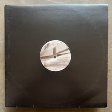 Various – W/X