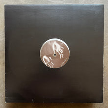 Various – W/X
