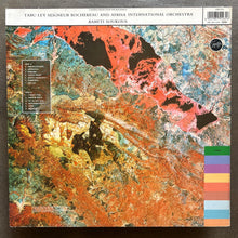 Tabu Ley Seigneur Rochereau And Afrisa International Orchestra – Babeti Soukous