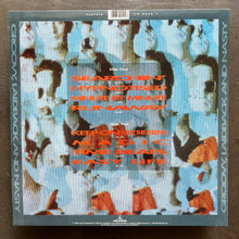 Cabaret Voltaire – Groovy, Laidback And Nasty