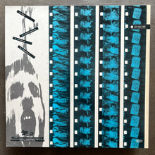 Cabaret Voltaire – Drinking Gasoline