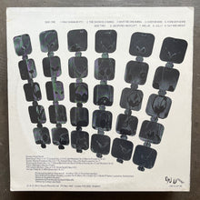 Dub Syndicate ‎– Tunes From The Missing Channel