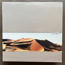 Frank And Bill – VIVA FAB!