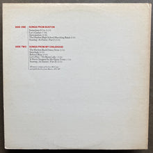 Les McCann – Layers