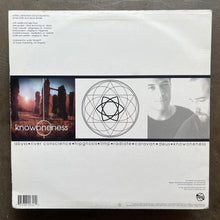 Electric Skychurch – Knowoneness