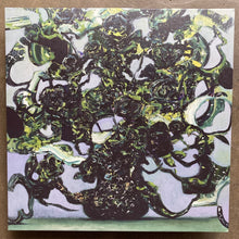 The Caretaker – Everywhere At The End Of Time - Stage 3