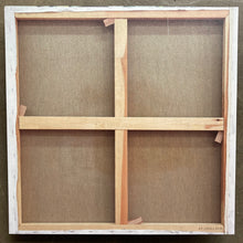 The Caretaker – Everywhere At The End Of Time - Stage 3