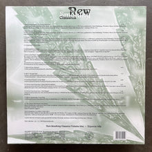 Various – New Smoking Classics Volume One