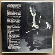 Robert C. Pritiken – There's A Song In My Saw