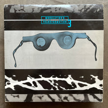 Various – Modulation & Transformation 3
