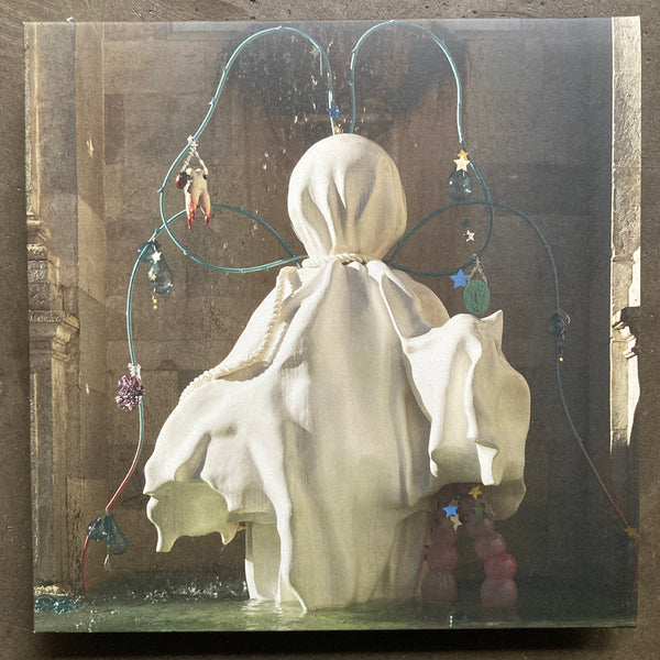 Ssiege – Beautiful Age
