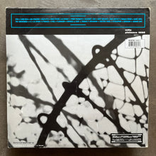 Various – Modulation & Transformation 3