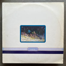 Another Fine Day – Life Before Land