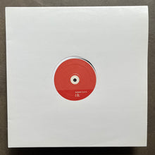 Scanone – Toolkit 02