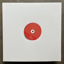 Scanone – Toolkit 02