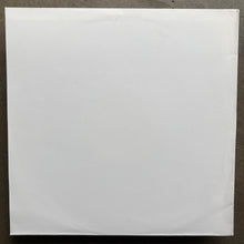 Asmus Tietchens – Dämmerattacke