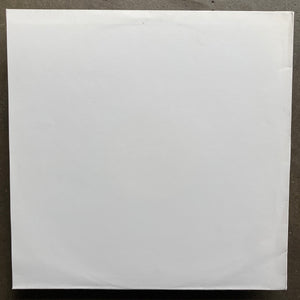 Asmus Tietchens – Dämmerattacke