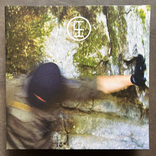 Le Syndicat Electronique – Rebuts - Forgotten Tracks 1999-2019