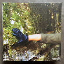 Le Syndicat Electronique – Rebuts - Forgotten Tracks 1999-2019