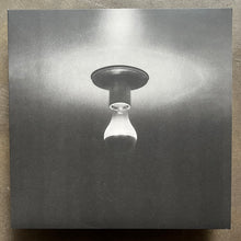 Gabriel Brady – Day-Blind