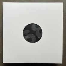 Dryer  – 2nd EP