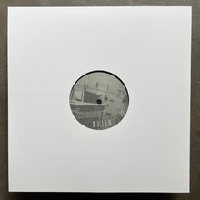 Dryer  – 2nd EP