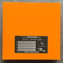 Various – 3AM Spares