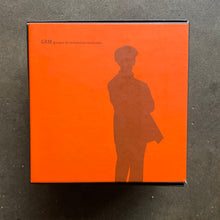François Bayle – 50 Ans D'Acousmatique
