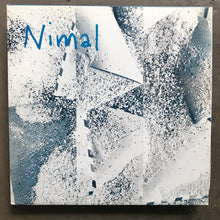 Nimal – Nimal