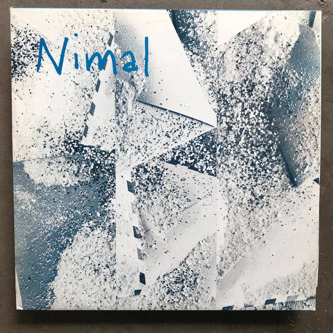 Nimal – Nimal