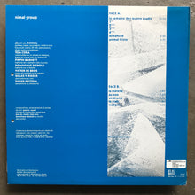 Nimal – Nimal