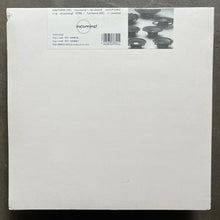 Unitone HiFi – Rewound + Rerubbed