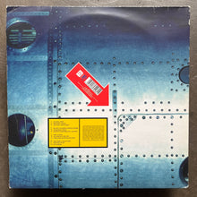 Various – Global Technological Innovations - Unreleased II