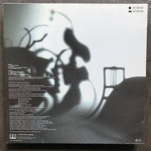 Ryuichi Sakamoto ‎– Illustrated Musical Encyclopedia