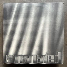 Various – Emanated