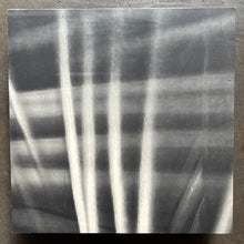 Various – Emanated