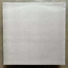 Special Forces ‎– Special Forces / Propaganda