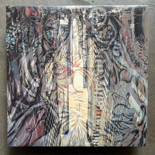 Karya / Moppy / Lailah Reich – Asclepias