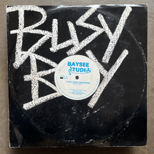 Baysee Rowe / Sarah & Lost In Bass – I Had Your Girlfriend / If It Wasn't For You