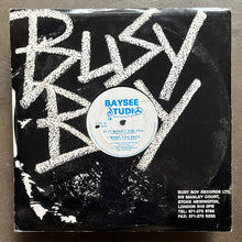 Baysee Rowe / Sarah & Lost In Bass – I Had Your Girlfriend / If It Wasn't For You