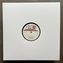 Stranger Cole / Leroy Heptones / Bull Wackie's All Stars – The Time Is Now / Revolution / Take Time