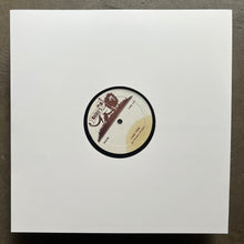 Stranger Cole / Leroy Heptones / Bull Wackie's All Stars – The Time Is Now / Revolution / Take Time