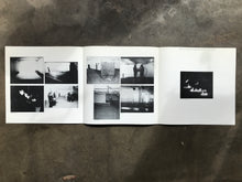 bcGilbert, gLewis, russellMills – MZUI