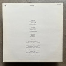 Lhasa – Volume 2